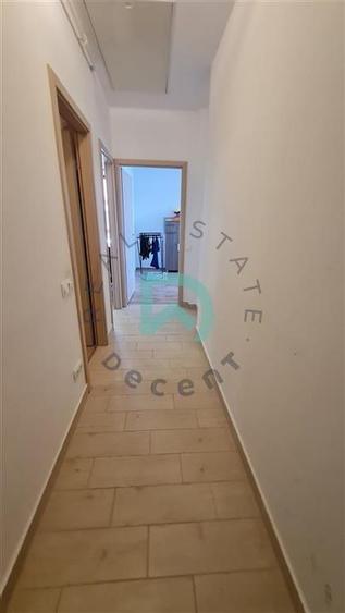 Garsoniera Tractorul, Brasov - 8