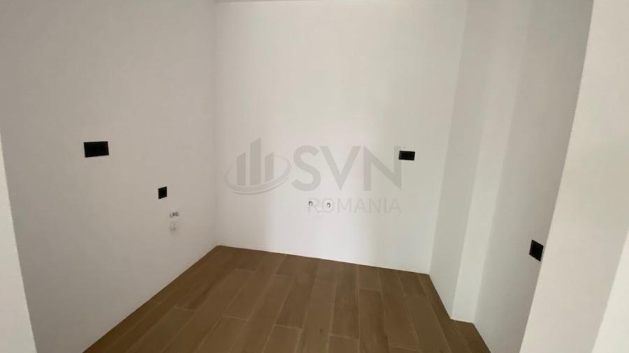 REA1025719 Yacht Kid - 2 camere - 5