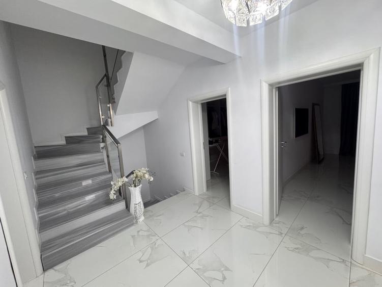 Direct proprietar, vând casă an construcție 2021 - 1