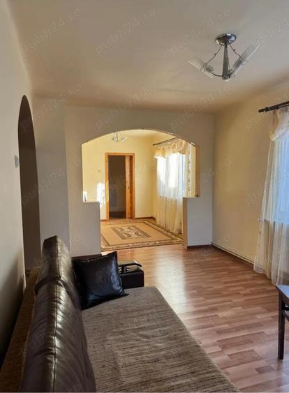 Casa de vanzare! - 3