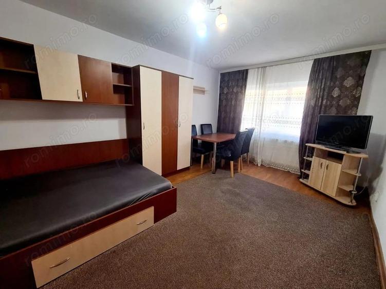 Apartament 3 camere de inchiriat / Zona Ostroveni - 6