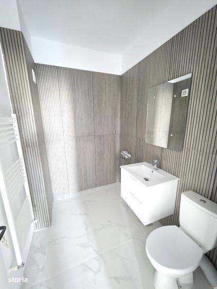 Apartament 2 Camere Decomandat Bragadiru Cartierul Independen?ei - 1