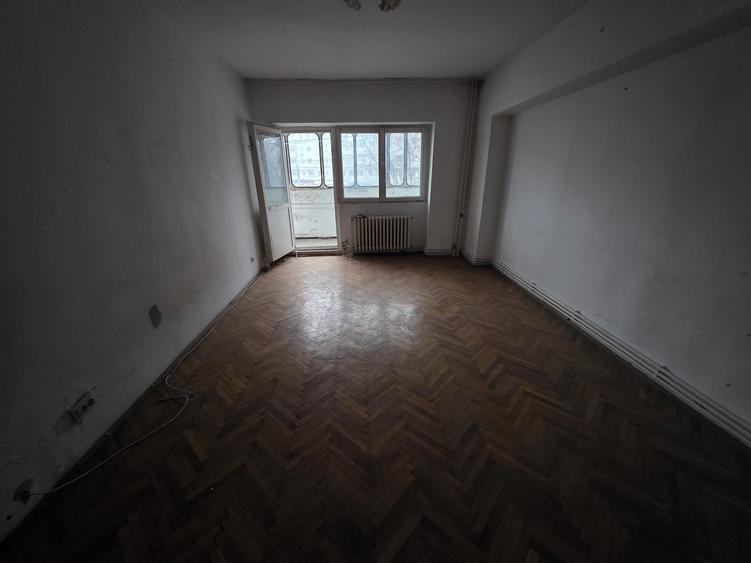 Dacia Bicaz 3 camere 161663 - 1