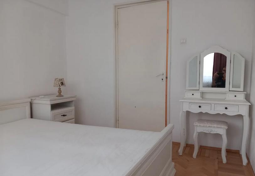 Dristor,Metrou, Parc Decomandat,etajul 4/10, Reabilitat,Luminos,Spatios! - 3