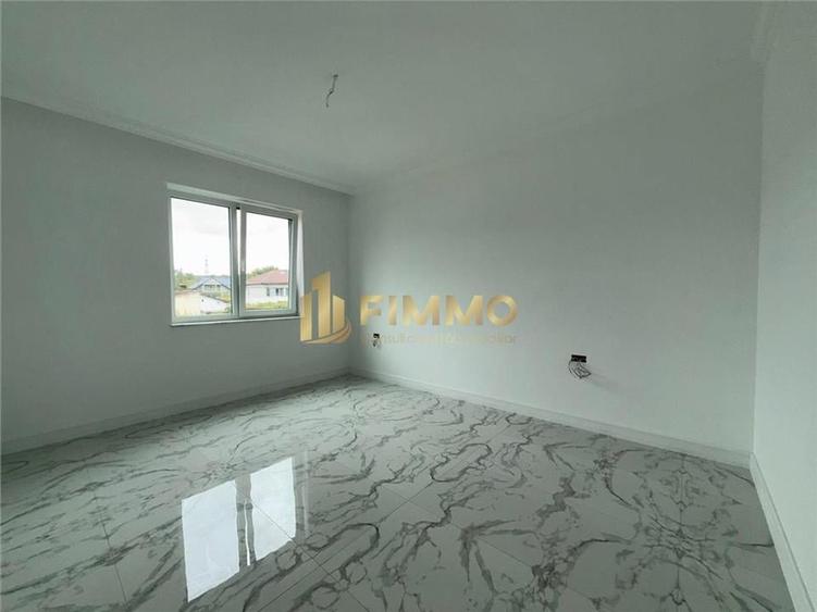 Ap 3 cam+Terasa incalzita | 101mp | ET 1| Burdujeni | ID:1400 - 2