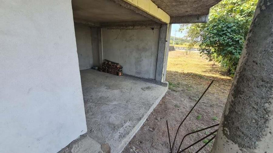 Vila Merisani la doar 15 km de centrul Pitestiului - 11