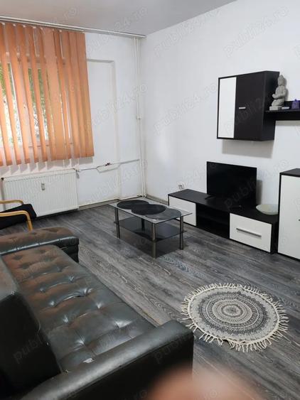 Inchiriere garsoniera Confor 1 Ploiesti Republicii-LIBERA - 4