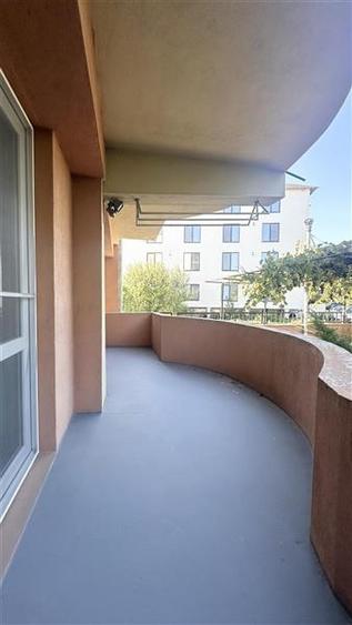 Pensiune Foarte Spatioasa cu Vedere Frontala la Mare, langa Pescaria lui Matei - 42