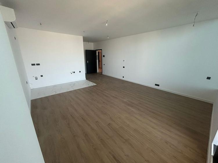 Studio de Vanzare Pipera  One North Lofts - 2