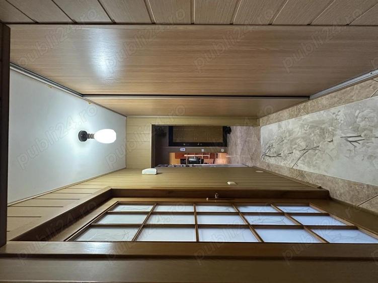 Agentia imobiliara VIGAFON vinde apartament 3 camere Paltinis - 1