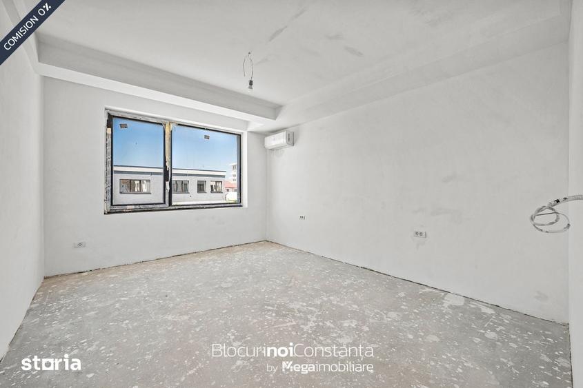 #RDK Villa: Complex de case finalizat | Mamaia Nord, aproape de lac - 7