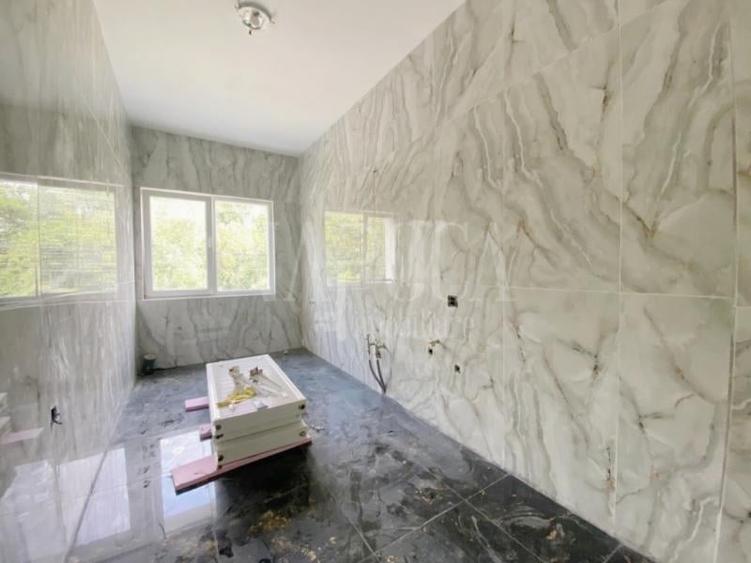 Casa 4 camere de vanzare in Gruia, Cluj Napoca - 3