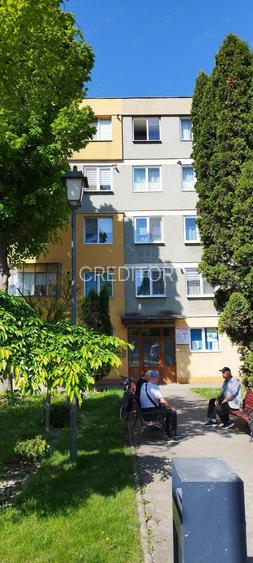De vanzare apartament in Cluj Campia Turzii De vanzare apartament in Cluj Campia Turzii