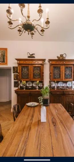 Apartament strada Londra Capitale - 11