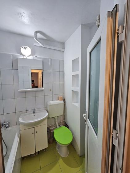 2 CAMERE, Sector 4, Moldovita - 6