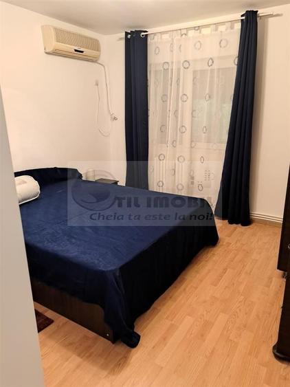 Apartament - 3 Camere Nicolina - 555 euro - 3