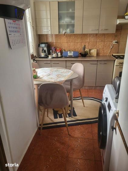 Mangalia 3 camere George Murnu de vanzare - 1