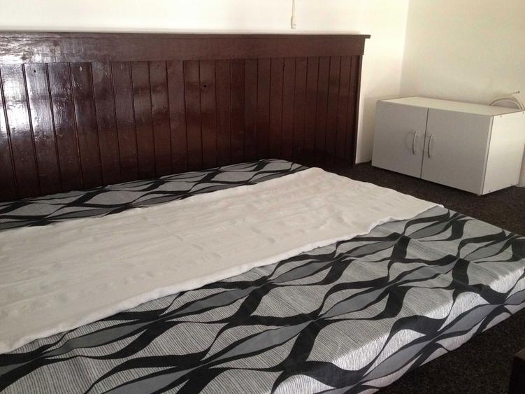 Particular inchiriez garsoniera ultracentral str Lunga - 1