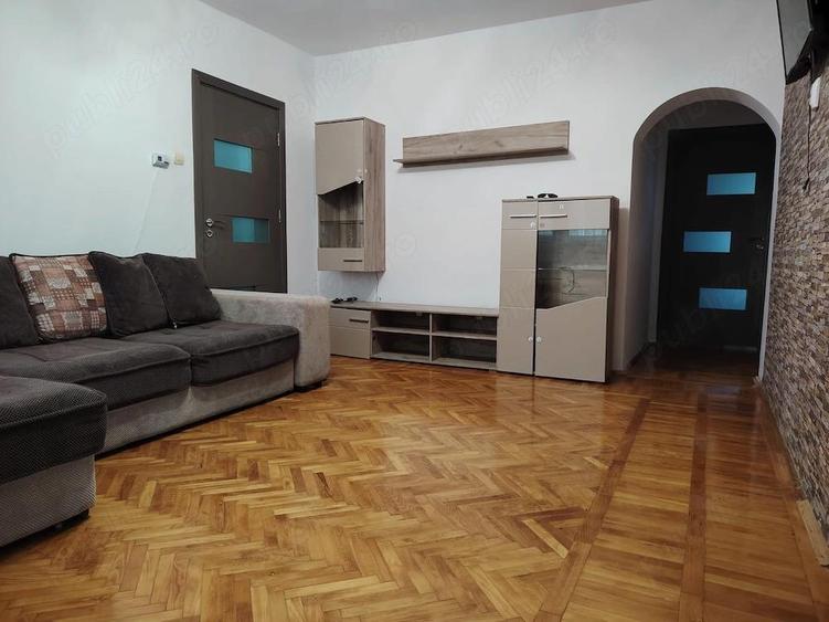 Apartament de inchiriat - 8