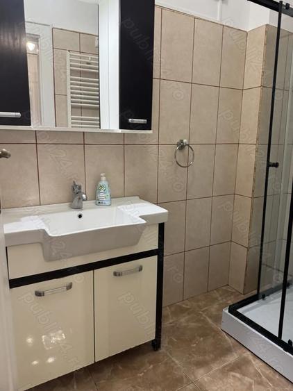 Inchiriere casa 2 camere cu curte - 8