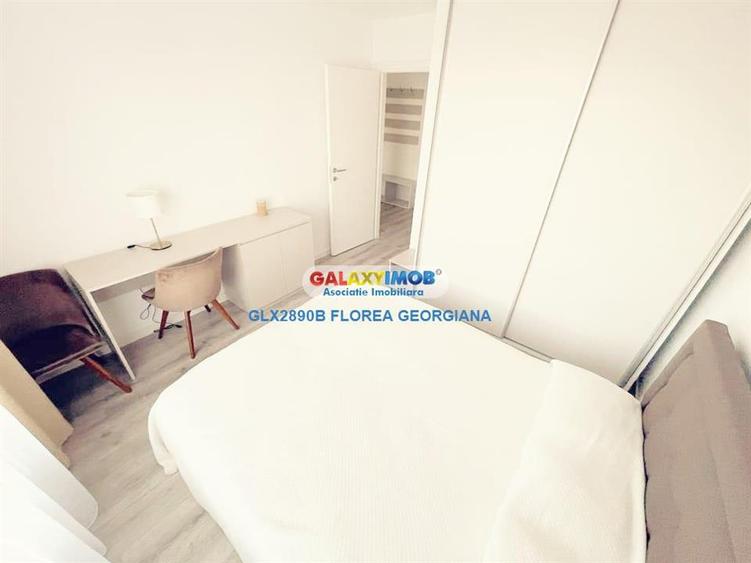 Apartament 2 camere de vanzare - Greenfield Residence, langa padure - 7