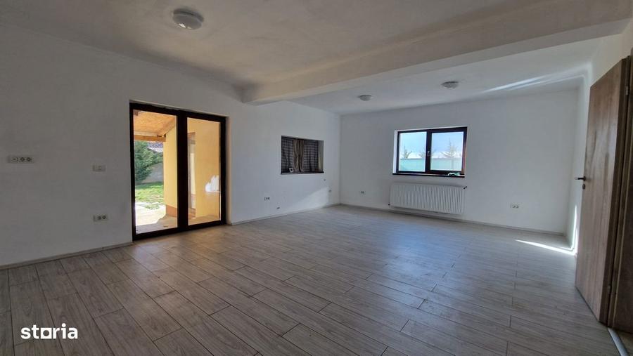 Proprietar Casa de Vanzare in Ianova Pret 119.000 Euro - 6