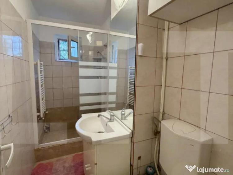 Apartament cu 2 camere, 50 mp - Aurel Vlaicu - 2