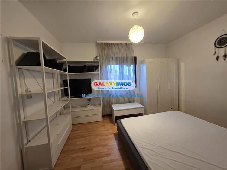 Vanzare casa de tip Duplex Moderna situata langa Mc Donalds Bragadiru - 18