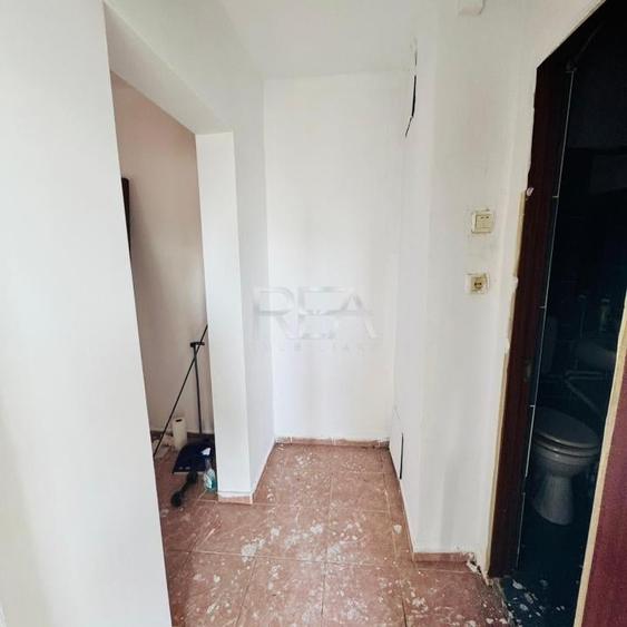 2 camere, 9/10, bloc M.A.P.N.-Drumul Taberei -Favorit - 7