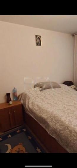 3 Camere , Semi-Decomandat , Drumul Gazarului langa Lidl - 11