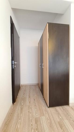 Rahova Confort Urban-2 camere-1200 Lei - 5