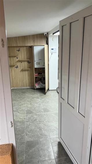 Spatiu birouri,cabinete,intrare stadala,zona Pompieri,76 mp utili - 5