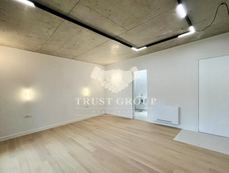 Duplex 4 camere | Dorobanti | Curte proprie | 2 Locuri de parcare - 5