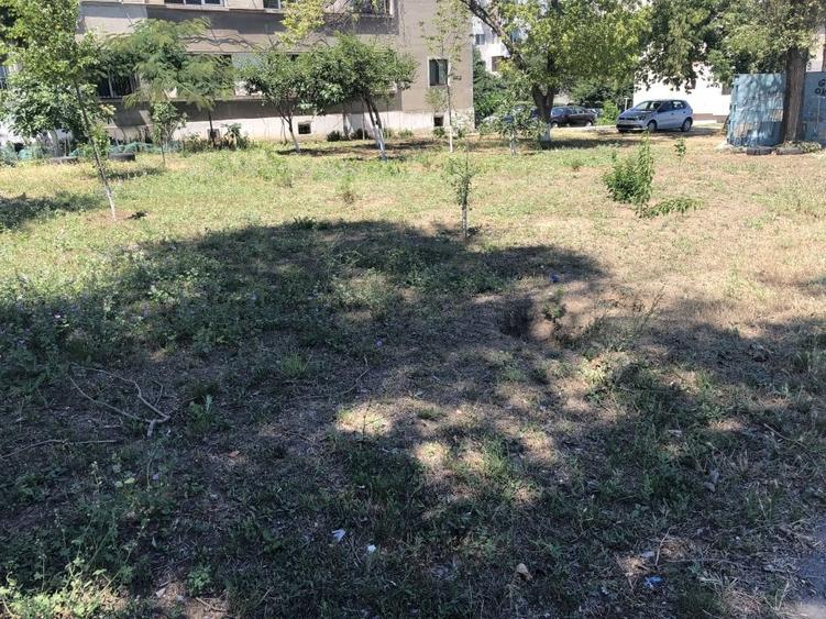 Vand teren 380 mp - 8