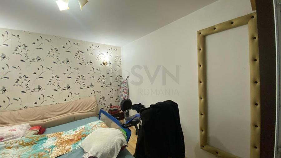 REV2005547 Casa I De Vanzare I Giulesti - 4