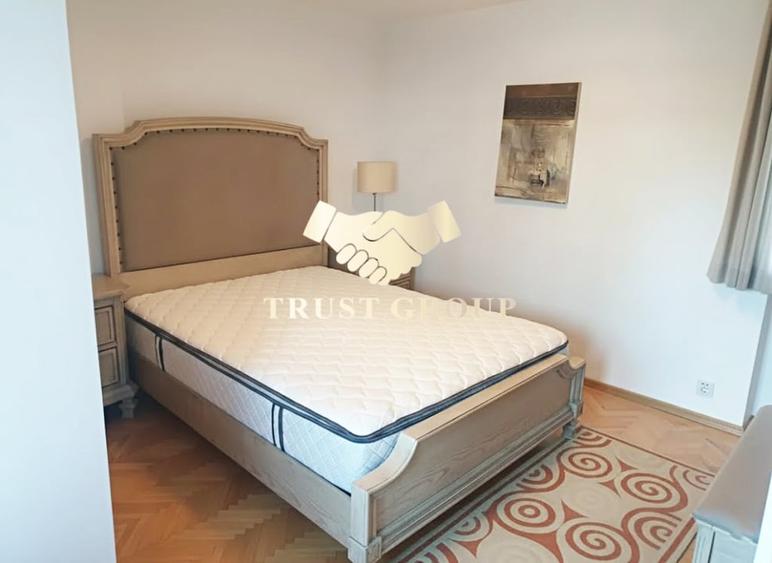 Apartament 2 camere Piata Victoriei - 3