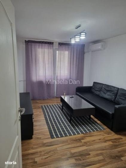 Apartament -2 camere -Zona Colentina Apartament -2 camere -Zona Colentina