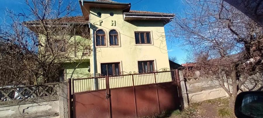 Casa de vanzare - 2