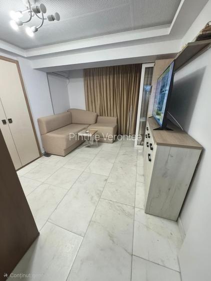 2 Camere Decomandat 57 mp Zona Kamsas Loc Parcare 2 Camere Decomandat 57 mp Zona Kamsas Loc Parcare