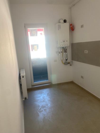 Garsoniera de vanzare!!! - 5