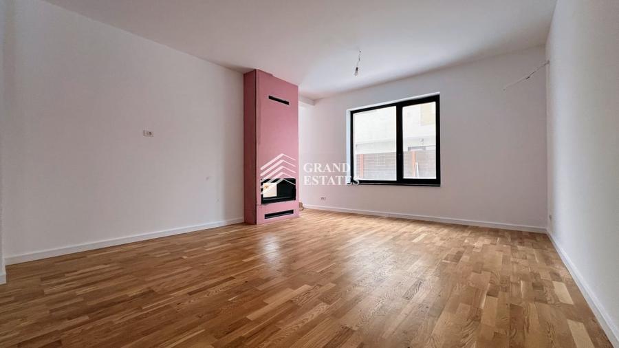 Vila in duplex I 4 dormitoare cu baie proprie I mansarda generoasa  I 0% com. - 3