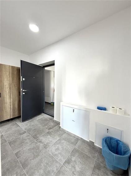 10 APARTAMENTE DE INCHIRIAT |  1 CAMERA | EXCLUSIV FIRME - 11