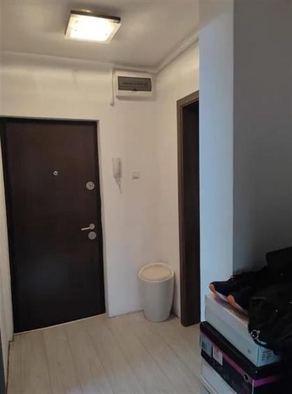 Vanzare Garsoniera Decomandata Brancoveanu-Pomarla - 7