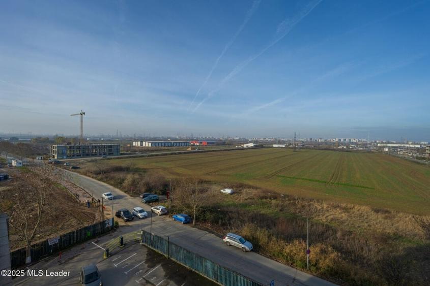 2 camere, mobilat, utilat in Confort City + 2 loc. de parc. optional. - 20