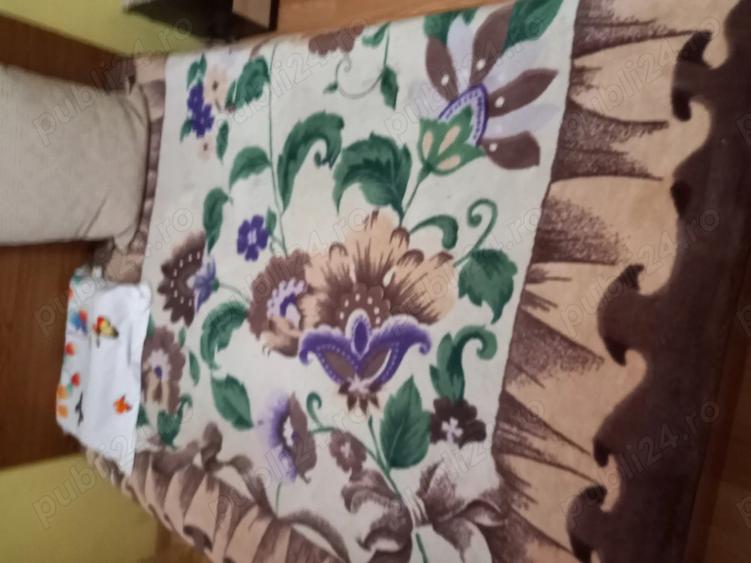 Inchiriez camera - 5