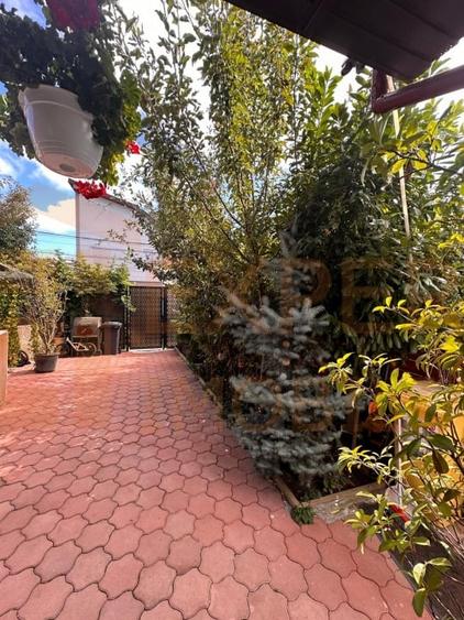 Casa P+1 de vanzare - zona Coiciu Constanta - 2