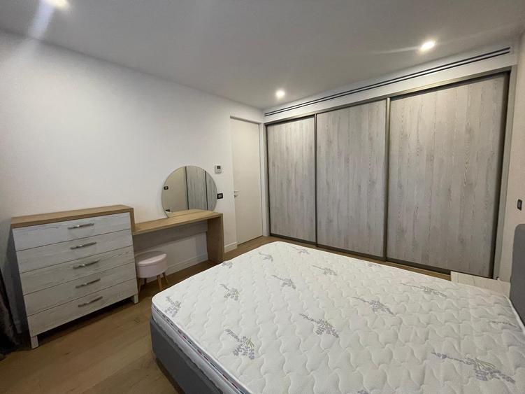 | Cortina Residence | 85 mp | Lux | - 7