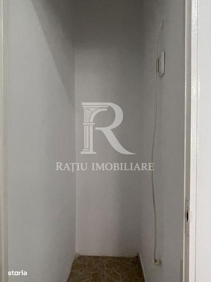 Spatiu birou/cabinet de inchiriat | Ultracentral | Oradea - 2