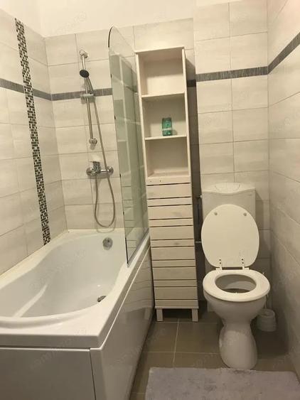 Apartament 2 camere in zona 1 Mai - 5