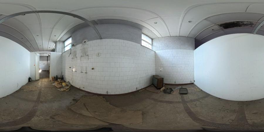 Spatiu Comercial/Depozitare , Calea Manastur Nr. 107-109 A Preț negociabil - 5